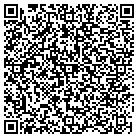QR code with Newton Park Owners Association contacts