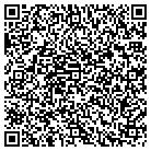 QR code with Ira Allen & Assoc Consulting contacts