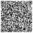 QR code with Appliance Repair By Dallas contacts