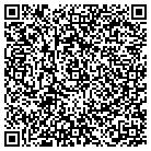 QR code with Windsor Capital Mortgage Corp contacts