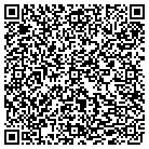 QR code with Gulfstream Fishing Products contacts
