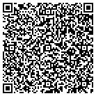 QR code with Grandview Apartments contacts