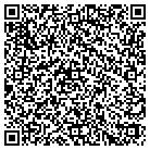 QR code with Dirt Work Contracting contacts