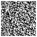 QR code with Mails A Breeze contacts