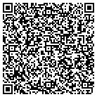 QR code with Hewitts Truck Repair contacts