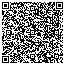 QR code with A Squeaky Clean contacts