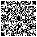 QR code with Price's Auto Sales contacts