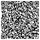 QR code with Biscayne Anesthesia Group contacts