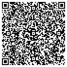 QR code with Vision Title Of Clermont LLC contacts