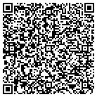 QR code with St Johns Hdstrt CHLd&fmly Srvc contacts