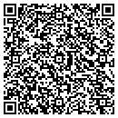 QR code with VARIETYDISCJOCKEY.COM contacts