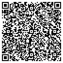 QR code with Najmy Properties LLC contacts
