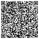 QR code with J & M Automotive Group Inc contacts