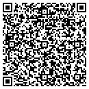 QR code with McDaniel Kam Corp contacts