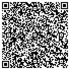 QR code with Mortgage Services contacts