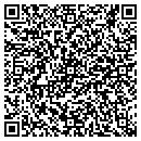 QR code with Combined Security Systems contacts
