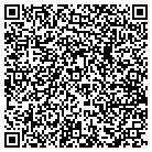 QR code with Holsten Health Service contacts