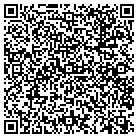 QR code with Rhino Construction Inc contacts
