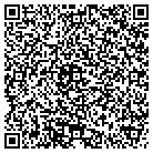 QR code with Smith Bros Towing & Recovery contacts