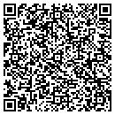 QR code with A L S S Inc contacts