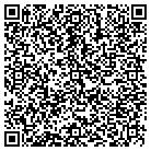 QR code with Kingcade Tmthy S Wndy Grcia PA contacts