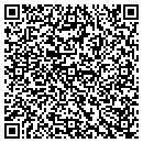 QR code with National Dent Busters contacts