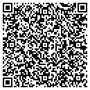 QR code with Rkg Group Inc contacts