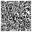 QR code with Moore Dental Care contacts