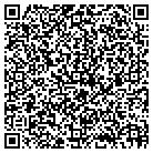 QR code with Acme Organization Inc contacts