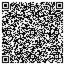 QR code with Clark Electric contacts