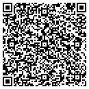 QR code with Betsy Corvin Broker contacts