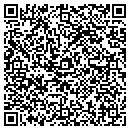 QR code with Bedsole & Connor contacts