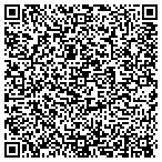 QR code with Gloria Jeans Gourmet Coffees contacts