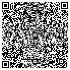 QR code with Kustom Cuts Lawn Service contacts