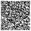 QR code with Longcore Printing contacts