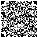 QR code with Donna Brown Daycare contacts