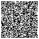 QR code with Signs Etc contacts