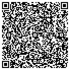 QR code with Speed Source Athletics contacts