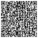 QR code with CPH Constructors contacts