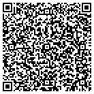 QR code with Horizon East Productions contacts