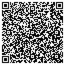 QR code with Lantana Town Hall contacts