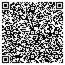 QR code with Hays Watson Moody contacts