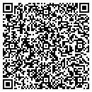 QR code with Alliance Fence & Iron contacts