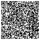 QR code with Seketa Building Group contacts