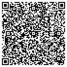 QR code with Space Coast Marble Inc contacts