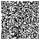 QR code with La Habana Realty Corp contacts