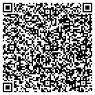 QR code with Premier Commodity Traders contacts