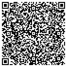 QR code with Michael Duval Design Group contacts