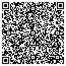 QR code with Deane Computers contacts