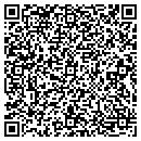 QR code with Craig A Huffman contacts